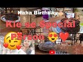 Kie se special person mamuni vibes mamuni odia odiablogger viral trending comedy