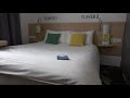 Hotel Review: Ibis Styles Budapest Center Hotel