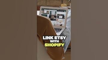 How to migrate products from Etsy to Shopify