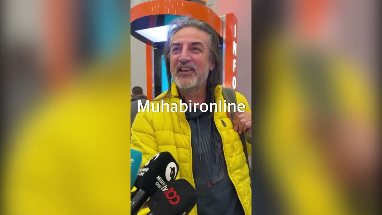 Çelik’ten ünlüler hakkında şaşırtan yardım açıklaması⁉️ 