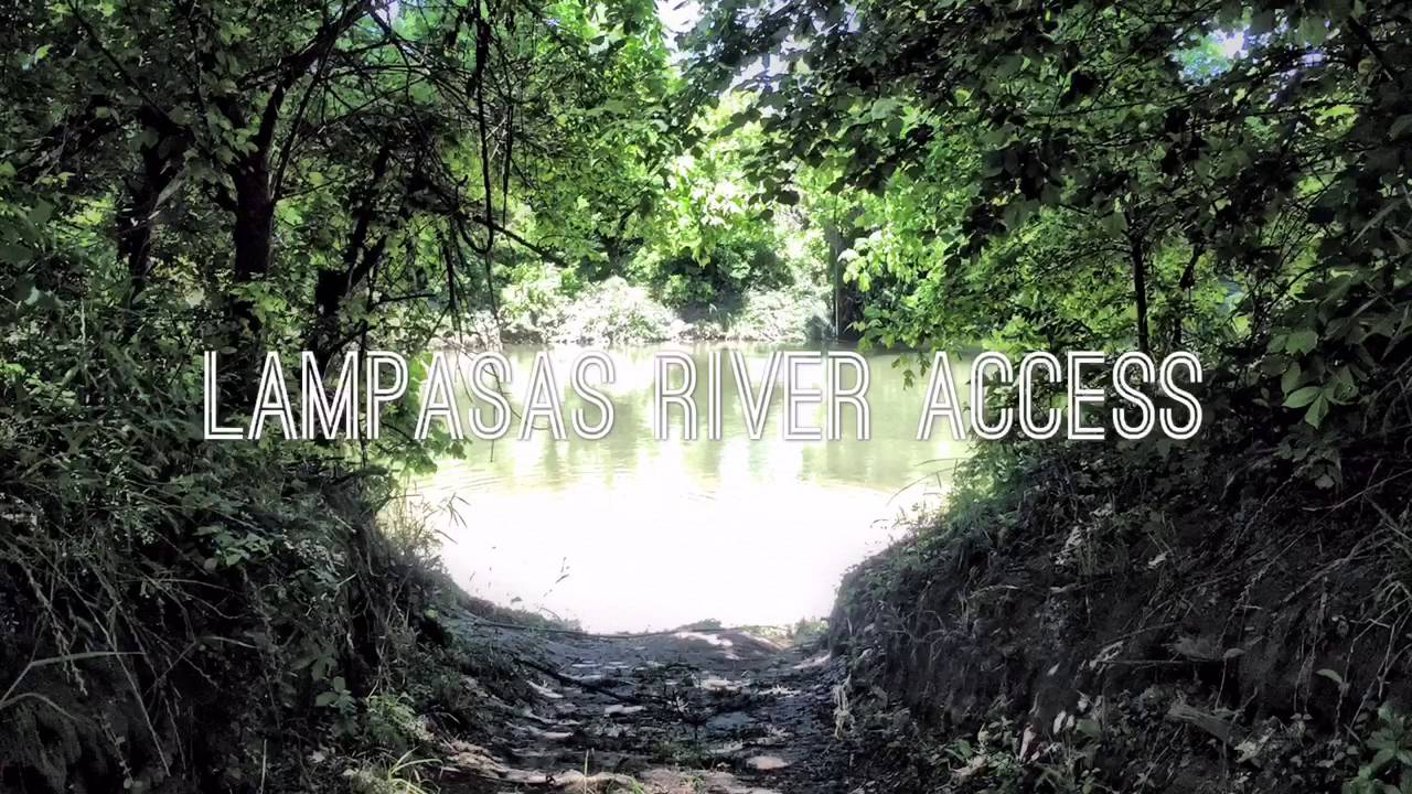 48.6 Acres, River Ridge Ranch Road, Killeen, TX YouTube