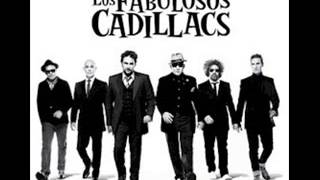 Miniatura del video "Fabulosos Cadillas -Calaberas y Diablitos-"