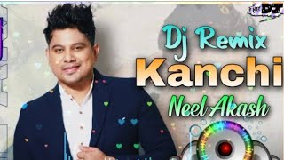 Kanchi Assamese Dj Remix Song 2023//Neel Akash #djremix #song2023 #Assamese #kanchi @Mrmainamg
