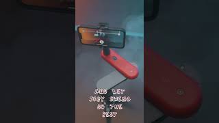 Download Lagu Boring videos no more: give your content (and phone!) some serious motion...literally! MP3