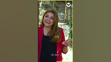 وأنا ليه هخاف وأنت الإله سارة نصير 