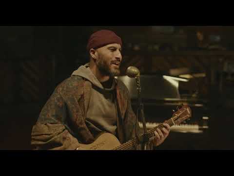 Oh Mother Yosef Weiss יא אמא יוסף וייס Official Music Video 