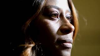 Mary & Alvaro: Stories from the Heart of NYC Caseworkers | APS & HASA