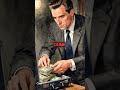 Wall Street's Ethics Teacher Was Actually Running the Biggest Insider Trading Scam