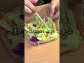 人間って一体何からできてるの?分かったらヤバすぎる