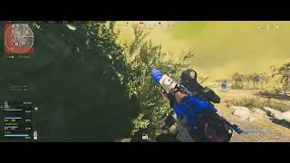 Tsamp Dimel Jos 2023 02 19