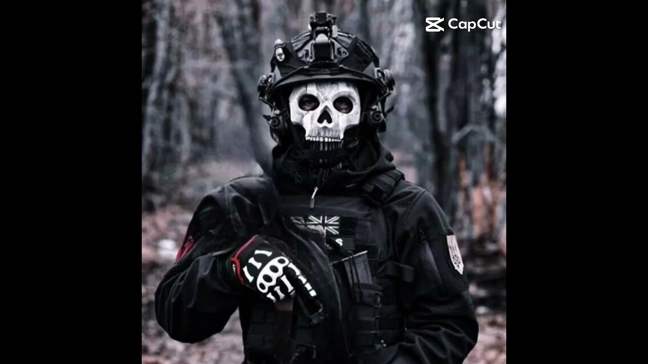 CODG AND CODB AND CODM