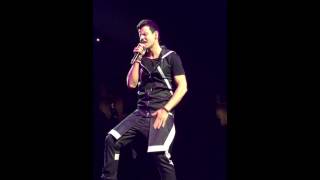 Nkotb Jordan The Right Stuff