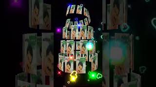 İbrahim Tatlıses - Eyvah