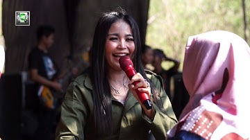 DIAN ANIC-AYANG AYANG.ANICA NADA SIANG 26 NOVEMBER 2019.DS MUNJUL ASTANAJAPURA.CIREBON