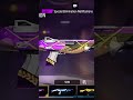 #freefire #hakaitv420 #freefirefunny #funny #freefirejokes #sortvideo #garenafreefire #viralvideo