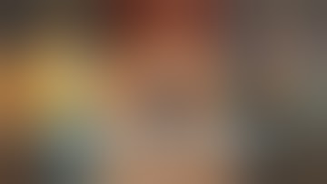 All fatalities on Homelander in lingerie: Mortal Kombat 1 [4K60FPS]