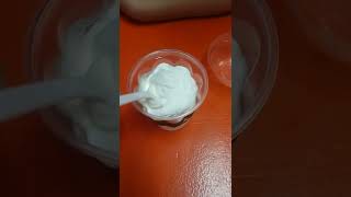 McDonald s caramel sundae secret recipe