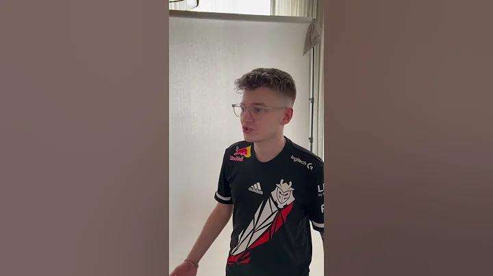 Scenes at the R6 house after yesterday's loss