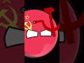#wars #funk #countryballs #history #эдит #coldwar #холоднаявойна