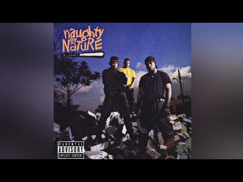 Uptown Anthem