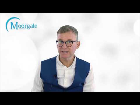 Choice CBD Gummies for ED Reviews: Assessing the Impact on Erectile Dysfunction