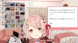 Kano Is 145Cm Short Eng Sub