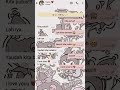 gimana nih?, || IB: yang merasa