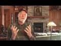 Log Siding & Knotty Pine Paneling - Customer Testimonial Log Siding & Knotty Pine Paneling - Customer Testimonial
