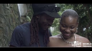 Ra Deal - "Free" [OFFICIAL VIDEO]