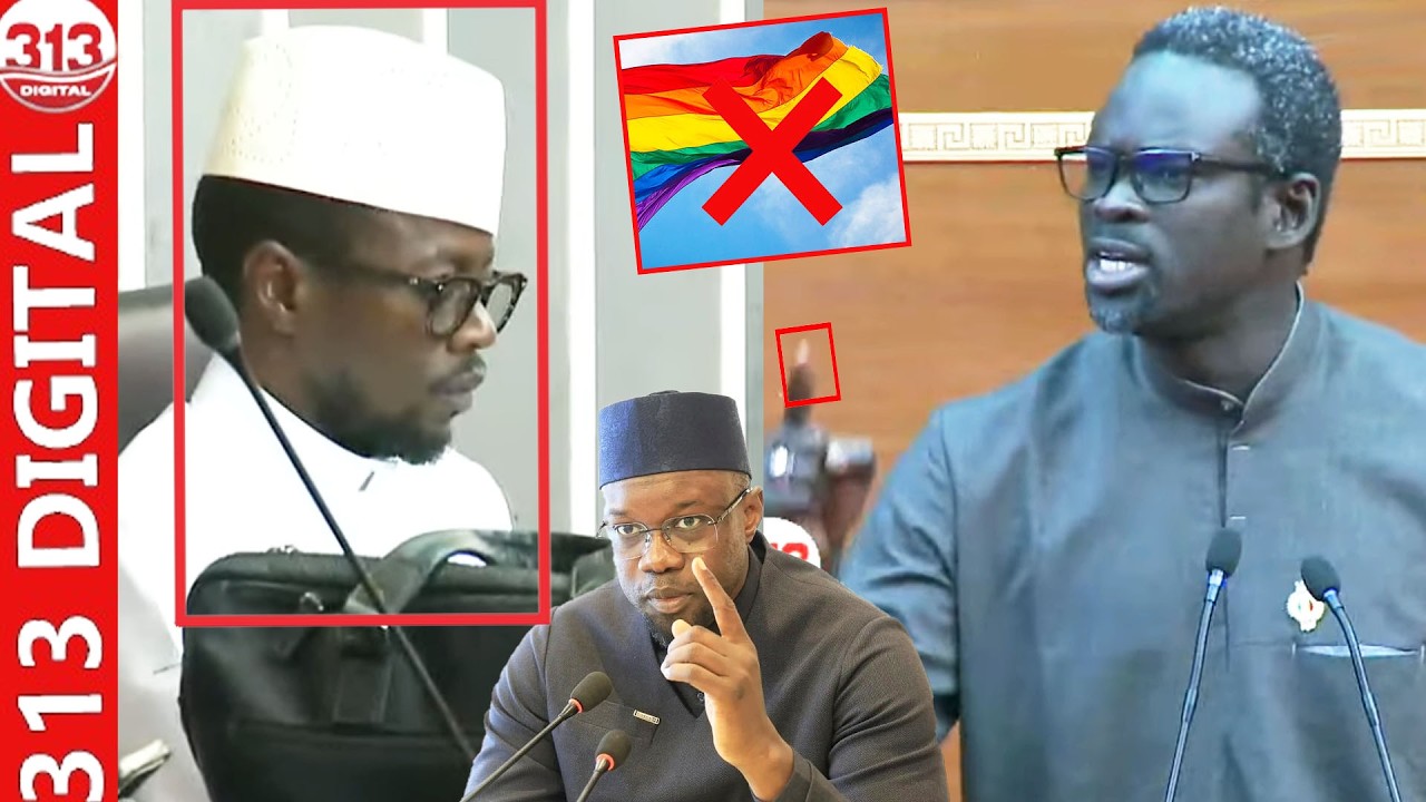 «Ay Badiénou G00rdjiguéne nguén am…» Me Tall ouvre le f€u sur Abdou Mbow, Macky et cie…