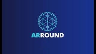 Arround - инновационная платформа коммуникаций и развлечений.