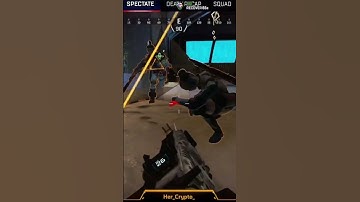 Clutch 2v1 #apexlegends #meme #apex #memes #apexlegendsclips #memesdaily #gaming #shorts #short