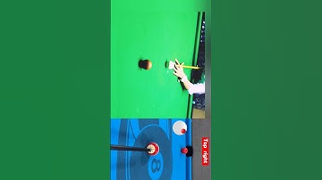 😲😱 First game in my life 🎱🎱#billiards #shorts #8ballpool