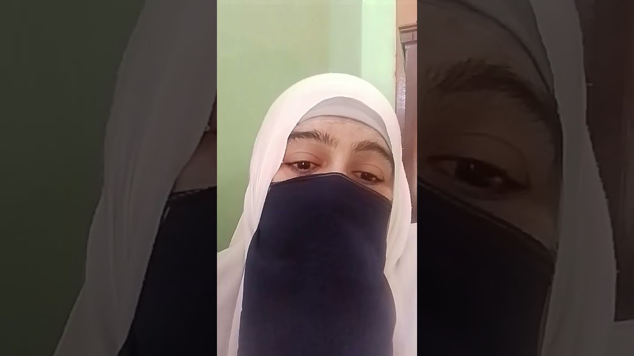 Life is very short 🥺 pls return to ALLAH SWT  انا للہ وانا الیہ راجعون #ternding #gulplazakarachi 