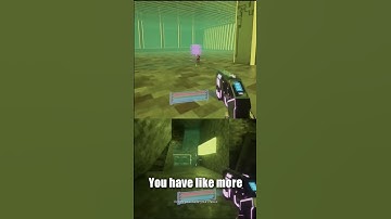 Which you will choose? 😄 #game #development #indie #ue5 #devlog #videogames