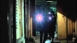 Strike Back Clip_RAC.avi