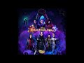 Break This Down From Descendants 3 Audio Only Break This Down From Descendants 3 Audio Only