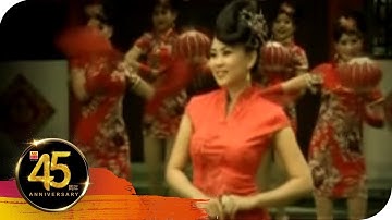 Thumbnail of 黄晓凤ANGELINE WONG I迎春贺岁金曲II I 大地回春 I OFFICIAL MUSIC VIDEO