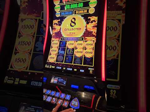 Hollywood Fl Hard Rock Casino Guitar