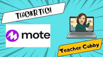 MOTE: Voice Note and Feedback App FREE in the Google Chrome store