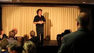 IAIABC 100th Anniversary Flash Musical
