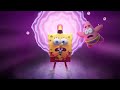 Capture de la vidéo Sponge Concert - Aesthetic Music ~ Lofi Hip Hop Mix🎶