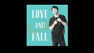 Download Lagu 【日本語字幕】 BOBBY (바비) IN LOVE MP3