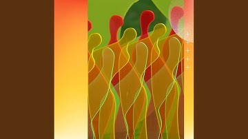 Wonderful Music for Forgetting Small Stuff