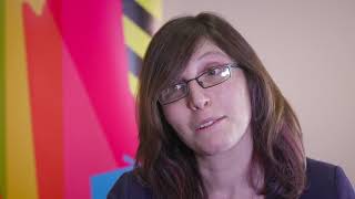 Does Gender Or Ethnicity Determine Whos More Likely To Suffer Autism?