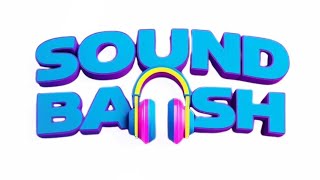 Kabza De Small X Sxova X Ntsako  Nyaka Nyaka Rekere 27