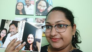 Personalized Piktiles details // Photo books and photo prints screenshot 5