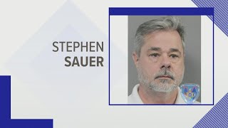 Famous Executive Director of ArcGNO arrested on video voyeurism, sex batter counts Net Worth