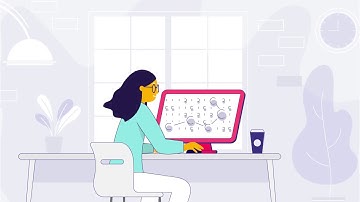 Emerging technologies in public procurement