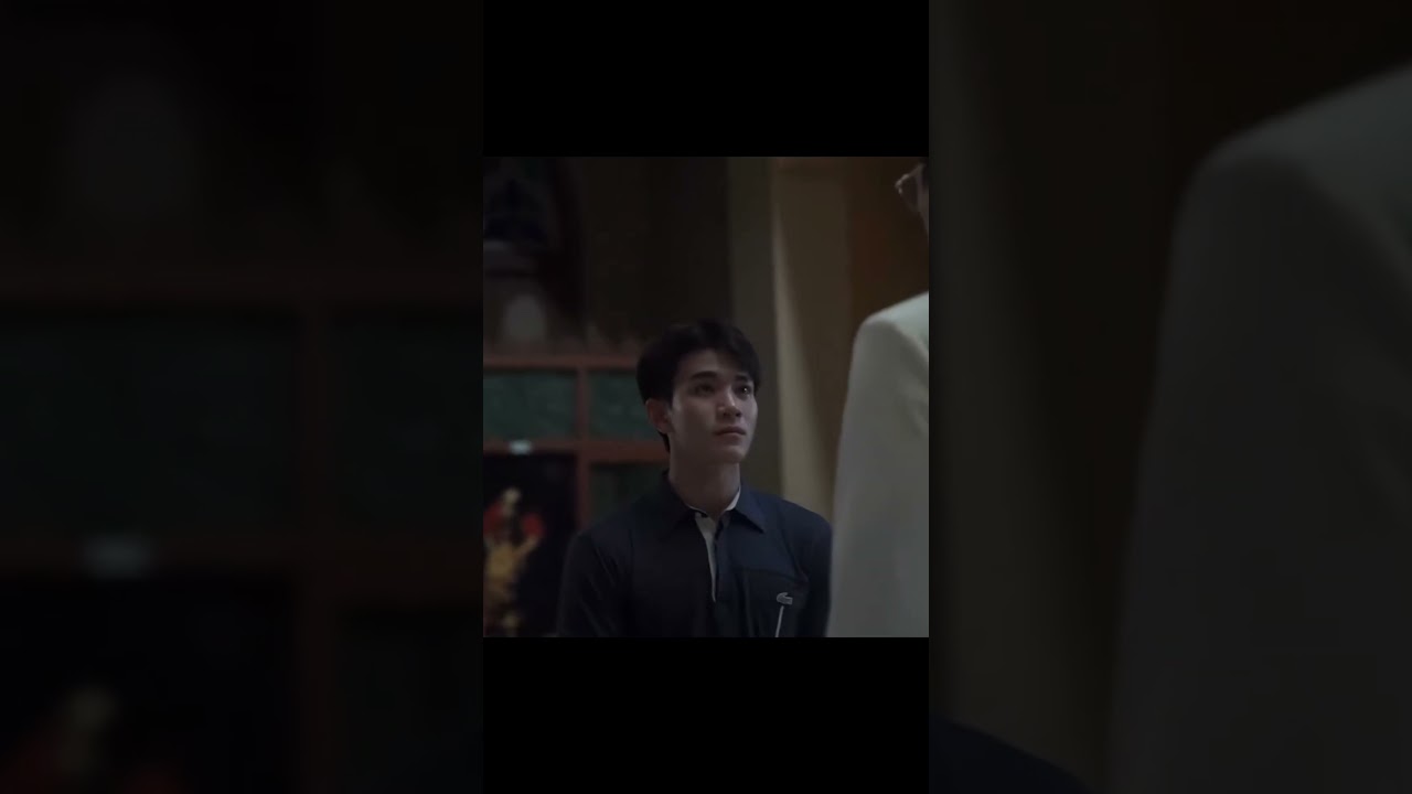 Watch The emotions,expressions they can portray through their eyes is on peak🥺#tickettoheaven#geminifourth on YouTube Watch The emotions,expressions they can portray through their eyes is on peak🥺#tickettoheaven#geminifourth on YouTube